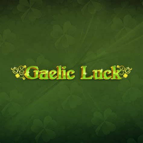 Gaelic Games Betting Exchange & Gaelic Games Best Odds .